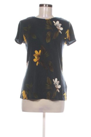 Damen Shirt Ted Baker, Größe M, Farbe Mehrfarbig, Preis 31,00 €, #137626624