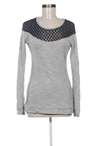 Damen Shirt Unbranded, Größe S, Farbe Mehrfarbig, Preis 6,86 €, #137626714