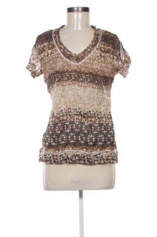 Damen Shirt Unbranded, Größe M, Farbe Mehrfarbig, Preis 11,81 €, #137626757