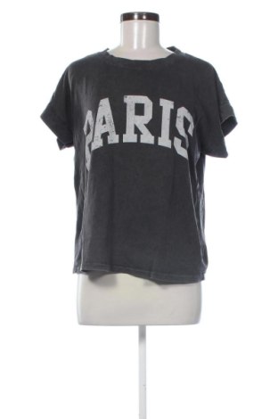 Bluză de femei Unbranded, Mărime M, Culoare Gri, Preț 31,49 Lei, #137626794