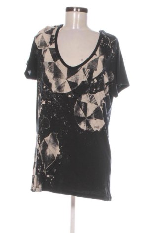Damen Shirt Unbranded, Größe XL, Farbe Mehrfarbig, Preis 11,00 €, #137626798