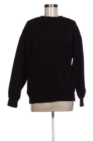 Damen Shirt Unbranded, Größe L, Farbe Schwarz, Preis 6,67 €, #137626811