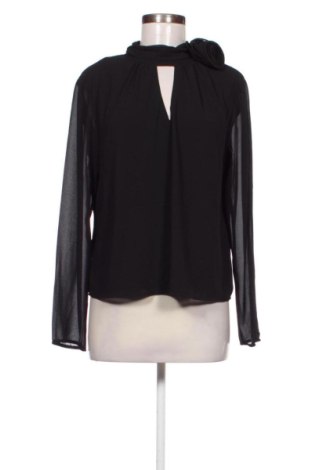 Bluză de femei Jdy, Mărime M, Culoare Negru, Preț 31,49 Lei, #137626840
