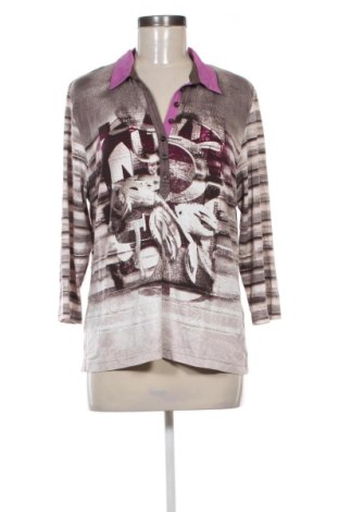 Damen Shirt Rabe, Größe XL, Farbe Mehrfarbig, Preis 16,96 €, #137626854