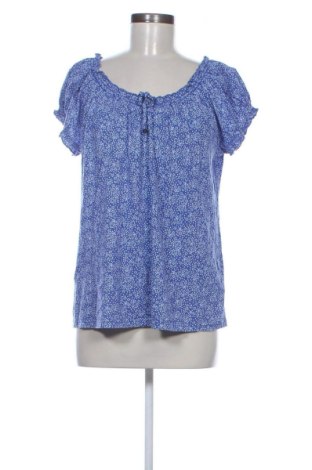 Damen Shirt Nkd, Größe XL, Farbe Mehrfarbig, Preis 9,00 €, #137626855