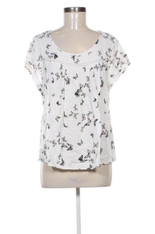Damen Shirt Unbranded, Größe XL, Farbe Mehrfarbig, Preis 13,91 €, #137626902