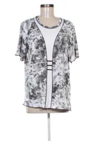 Damen Shirt Unbranded, Größe XL, Farbe Mehrfarbig, Preis 13,34 €, #137626919