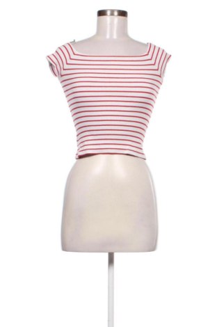 Damen Shirt Unbranded, Größe S, Farbe Mehrfarbig, Preis 8,00 €, #137626920