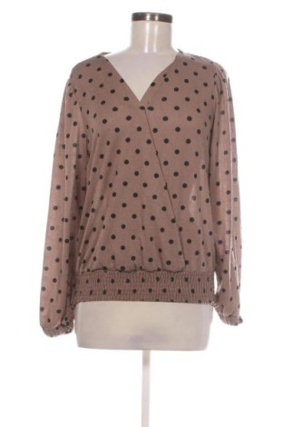 Damen Shirt Ever.me by Takko Fashion, Größe S, Farbe Mehrfarbig, Preis 4,00 €, #137626936