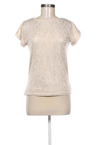Bluză de femei Infinity, Mărime S, Culoare Multicolor, Preț 68,24 Lei, #137626941