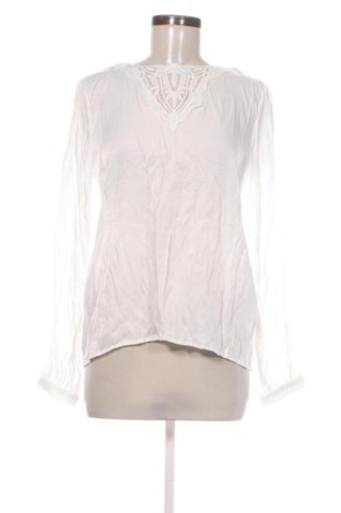 Damen Shirt Greenpoint, Größe S, Farbe Weiß, Preis 4,96 €, #137626958