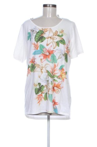 Damen Shirt Alba Moda, Größe L, Farbe Mehrfarbig, Preis 11,00 €, #137627019