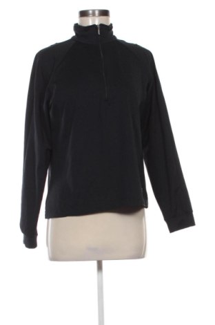 Damen Shirt K2, Größe M, Farbe Schwarz, Preis € 23,62, #137627029