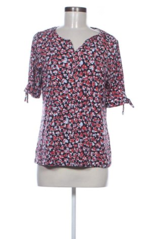 Damen Shirt Rabe, Größe L, Farbe Mehrfarbig, Preis 16,00 €, #137627031