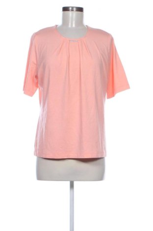 Damen Shirt Rabe, Größe L, Farbe Rosa, Preis 18,00 €, #137627043