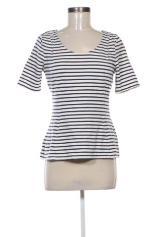Damen Shirt Unbranded, Größe M, Farbe Mehrfarbig, Preis 8,38 €, #137627046