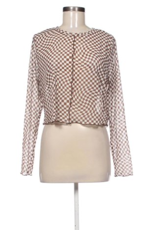 Bluză de femei Primark, Mărime L, Culoare Multicolor, Preț 31,49 Lei, #137627064