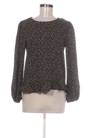 Damen Shirt Unbranded, Größe S, Farbe Mehrfarbig, Preis 6,85 €, #137627074