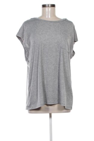 Damen Shirt Unbranded, Größe XL, Farbe Grau, Preis 8,00 €, #137627098