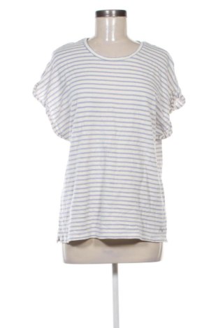 Damen Shirt Broadway, Größe L, Farbe Mehrfarbig, Preis 5,72 €, #137627116
