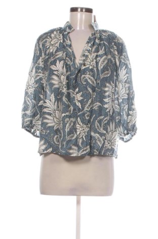 Női blúz H&M, Méret S, Szín Sokszínű, Ár 1 843 Ft, #137627124