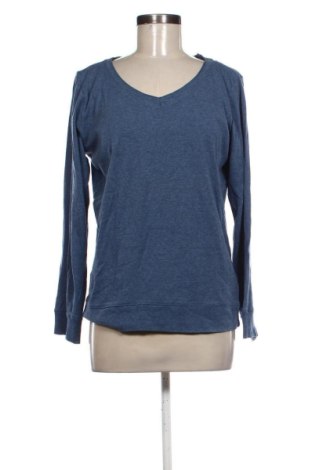 Damen Shirt Unbranded, Größe XL, Farbe Blau, Preis 10,48 €, #137627200