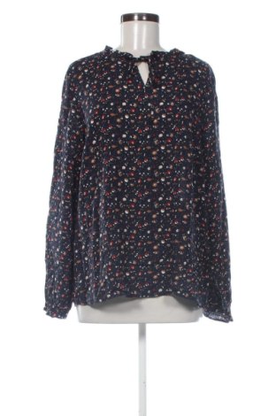 Damen Shirt Bexleys, Größe L, Farbe Mehrfarbig, Preis € 6,00, #137627234