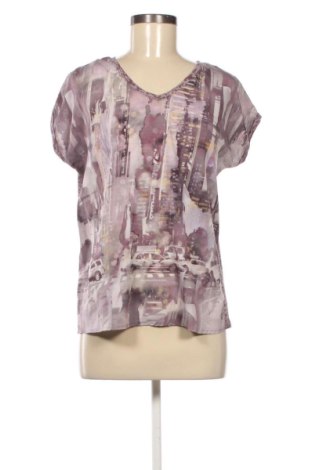 Damen Shirt Unbranded, Größe M, Farbe Mehrfarbig, Preis 8,38 €, #137627251