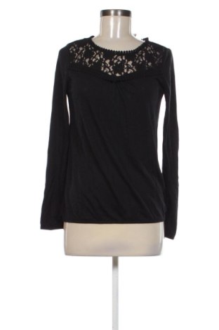 Bluzka damska Esprit, Rozmiar S, Kolor Czarny, Cena 78,99 zł, #137627283