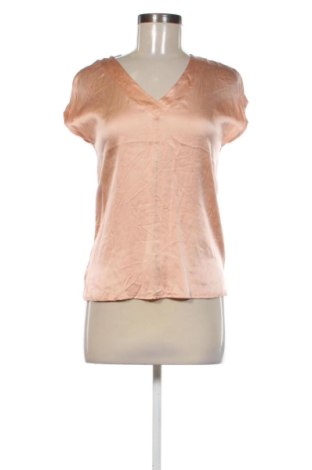 Damen Shirt Unbranded, Größe S, Farbe Rosa, Preis € 9,99, #137627306