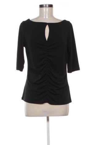 Damen Shirt Body Flirt, Größe L, Farbe Schwarz, Preis 11,00 €, #137627357
