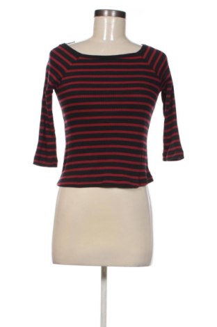 Damen Shirt Mango, Größe S, Farbe Mehrfarbig, Preis 8,00 €, #137627489