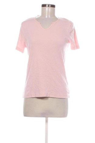 Damen Shirt Unbranded, Größe M, Farbe Rosa, Preis 11,00 €, #137627662