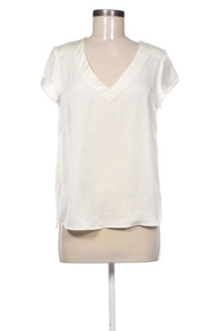 Дамска блуза H&M, Размер M, Цвят Екрю, Цена 11,00 €, #137627677