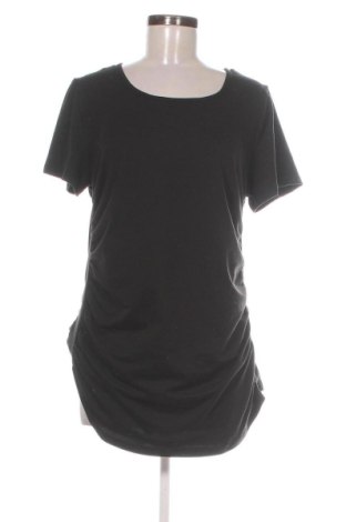 Damen Shirt SHEIN, Größe L, Farbe Schwarz, Preis 8,00 €, #137627698