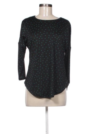 Damen Shirt Beloved, Größe M, Farbe Mehrfarbig, Preis 5,72 €, #137627770