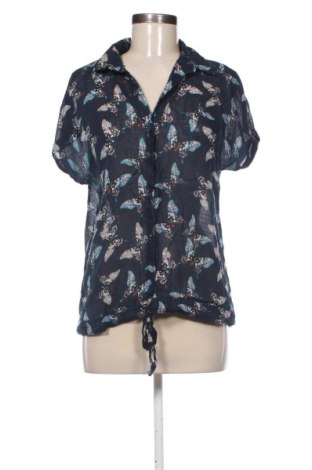 Damen Shirt Reserved, Größe M, Farbe Mehrfarbig, Preis 10,00 €, #137627840