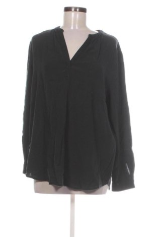 Damen Shirt Esprit, Größe XXL, Farbe Schwarz, Preis 13,00 €, #137627929