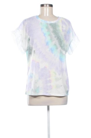 Damen Shirt NEW COLLECTION, Größe XL, Farbe Mehrfarbig, Preis 19,00 €, #137627972