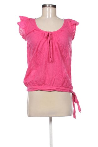 Damen Shirt Unbranded, Größe S, Farbe Rosa, Preis 6,10 €, #137628058