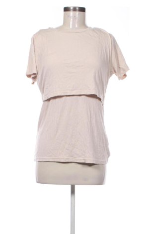 Damen Shirt Unbranded, Größe L, Farbe Rosa, Preis 10,00 €, #137628090