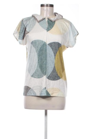 Damen Shirt Unbranded, Größe M, Farbe Mehrfarbig, Preis 8,00 €, #137628116