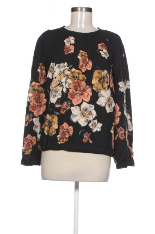Dámská halenka Zara, Velikost S, Barva Vícebarevné, Cena  218,00 Kč, #137628280