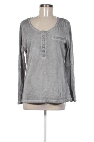Damen Shirt Unbranded, Größe XXL, Farbe Grau, Preis 11,62 €, #137628302
