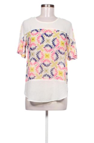 Damen Shirt Unbranded, Größe M, Farbe Mehrfarbig, Preis 5,72 €, #137628462
