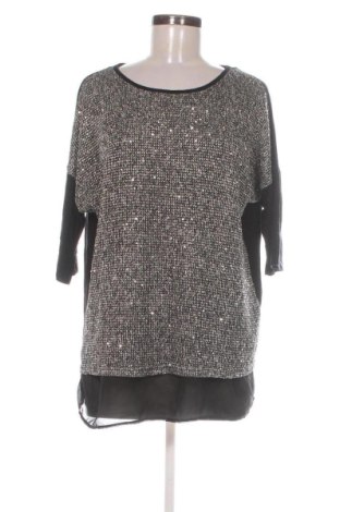 Дамска блуза OVS, Размер XXL, Цвят Многоцветен, Цена 9,00 €, #137628468
