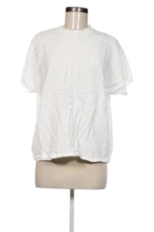 Dámská halenka Parfois, Velikost S, Barva Bílá, Cena  275,00 Kč, #137628665