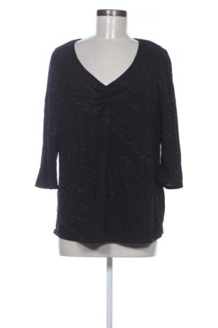 Dámská halenka Florence + Fred, Velikost XL, Barva Vícebarevné, Cena  146,00 Kč, #137628666