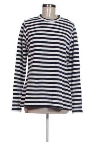 Дамска блуза Helly Hansen, Размер XL, Цвят Многоцветен, Цена 17,53 €, #137628770
