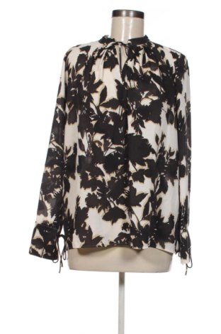 Dámská halenka H&M, Velikost XL, Barva Vícebarevné, Cena  315,00 Kč, #137628827